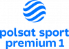 polsat-sport-premium-1