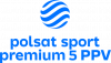 polsat-sport-premium-5-poland