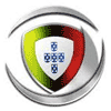 portuguese-football-league