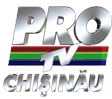 pro-tv-chisinau