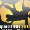 qualifiers-2014-app