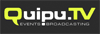 quipu-tv