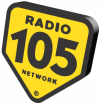 radio-105-network-italy