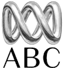 radio-australia-abc
