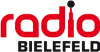 radio-bielefeld-germany