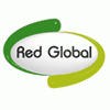 red-global