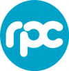 rpc-paraguay