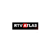 rtv-atlas