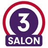 salon-3-turkey