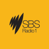 sbs-radio-1