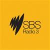 sbs-radio-3