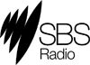 sbs-radio-4