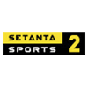 setanta-sports-2