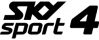 sky-sport-4-nz