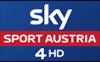 sky-sport-austria-4