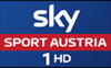 sky-sport-austria