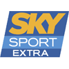 sky-sport-extra-italia
