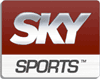 sky-sports-brasil