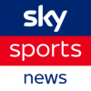 sky-sports-news