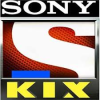 sony-kix-india