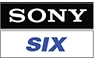 sony-six-india