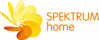 spektrum-home-hungary