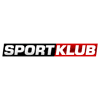 sport-klub-romania