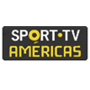 sport-tv-americas
