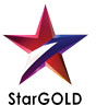 star-gold-uk