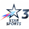 star-sports-3-asia