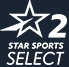 star-sports-select-2