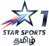 star-sports-tamil-1-india