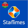 startimes-kenya