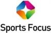 startimes-sports-focus