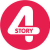 story-4-hungary