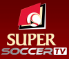 super-soccer-tv-indonesia