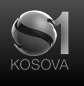 supersport-kosova-1