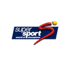 supersport-m-net