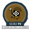 suri-tv-argentina