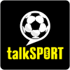 talksport-radio-listen