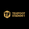 telefoot-stadium-1