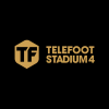 telefoot-stadium-4