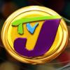 television-jamaica