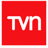 television-nacional-chile