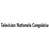 television-nationale-congolaise