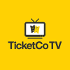 ticketco-tv
