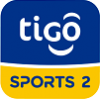 tigo-sports-2-bolivia
