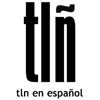 tln-en-espanol