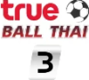 true-ball-thai-3