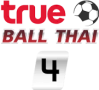 true-ball-thai-4